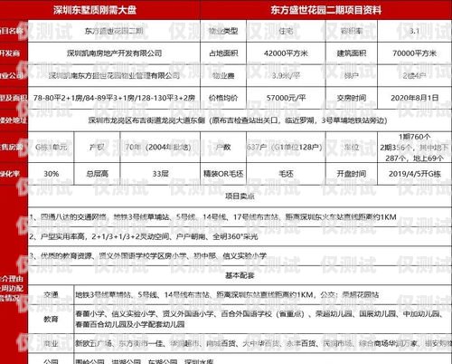 探索遼陽市電話機(jī)器人公司的創(chuàng)新與發(fā)展遼陽市電話機(jī)器人公司有哪些