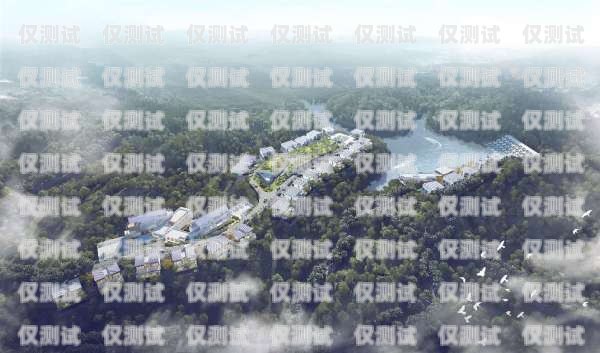 探索遼陽市電話機(jī)器人公司的創(chuàng)新與發(fā)展遼陽市電話機(jī)器人公司有哪些