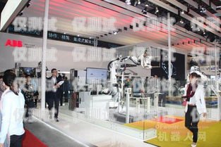 撫州電銷機(jī)器人專賣店，引領(lǐng)銷售新時(shí)代撫州電銷機(jī)器人專賣店地址