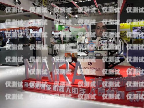撫州電銷機(jī)器人專賣店，引領(lǐng)銷售新時(shí)代撫州電銷機(jī)器人專賣店地址