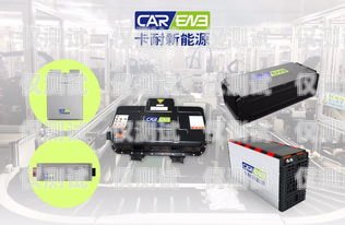 臺州電銷專用卡——助力企業(yè)銷售的利器臺州電銷專用卡怎么辦理