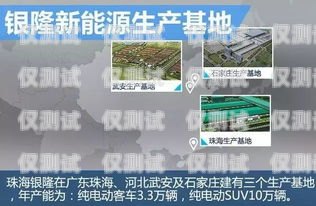 珠海 AXB 外呼系統(tǒng)哪家強(qiáng)？