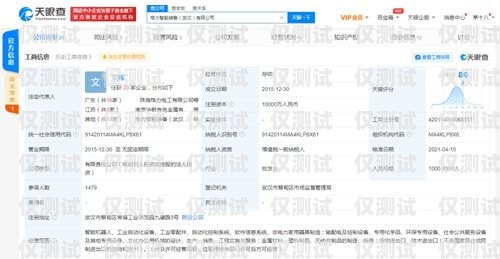 珠海 AXB 外呼系統(tǒng)哪家強(qiáng)？