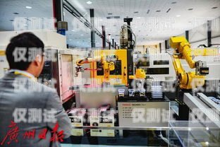 密云區電銷機器人店在哪密云區電銷機器人店在哪里