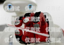 用吸管做電話機器人教程用吸管做電話機器人教程視頻