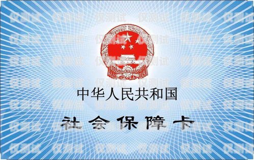 汕頭電銷防封卡攻略，保護您的業務通訊暢通無阻汕頭電銷防封卡在哪里辦