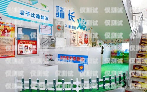 探索樂(lè)東縣電話機(jī)器人公司的創(chuàng)新之路樂(lè)東縣電話機(jī)器人公司地址