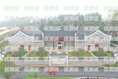 探索樂(lè)東縣電話機(jī)器人公司的創(chuàng)新之路樂(lè)東縣電話機(jī)器人公司地址
