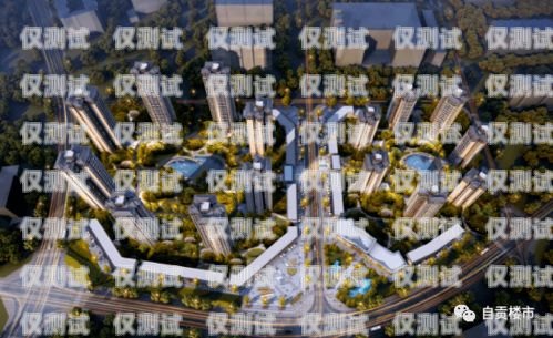 黃岡市電話機器人廠家地址大揭秘黃岡市電話機器人廠家地址在哪里