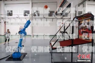 高效便捷的廠房專用電話機(jī)器人廠房專用電話機(jī)器人怎么用