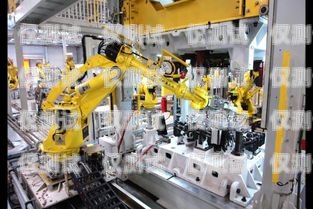 高效便捷的廠房專用電話機(jī)器人廠房專用電話機(jī)器人怎么用