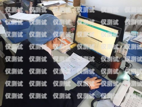 清遠外呼系統機器人——提高效率的智能助手清遠外呼系統機器人招聘