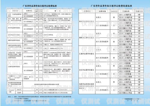 深圳做電銷卡的公司排名深圳做電銷卡的公司排名前十
