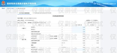 遼寧電銷卡低資費，降低企業通信成本的新選擇遼寧電銷卡低資費怎么辦