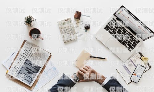 浙江電銷專用電話卡，助力企業高效溝通的利器浙江電銷專用電話卡怎么辦理