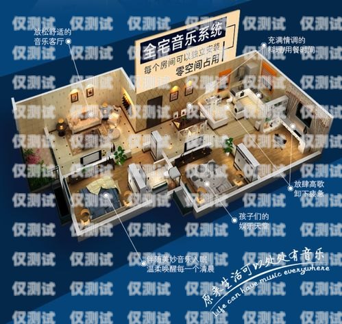 吉林房產(chǎn)智能外呼系統(tǒng)品牌吉林房產(chǎn)智能外呼系統(tǒng)品牌有哪些