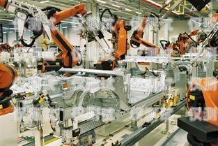 安陽自動電銷機(jī)器人公司，開啟智能銷售新時(shí)代安陽自動電銷機(jī)器人公司有哪些