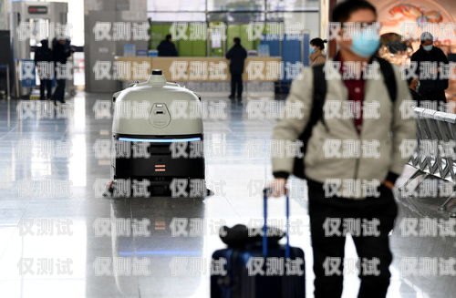 安陽自動電銷機(jī)器人公司，開啟智能銷售新時(shí)代安陽自動電銷機(jī)器人公司有哪些