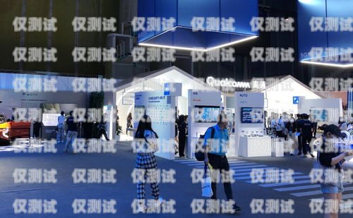 福州人工外呼系統廠家，提升銷售與服務的創(chuàng)新力量福州人工外呼系統廠家有哪些
