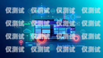 福州人工外呼系統廠家，提升銷售與服務的創(chuàng)新力量福州人工外呼系統廠家有哪些