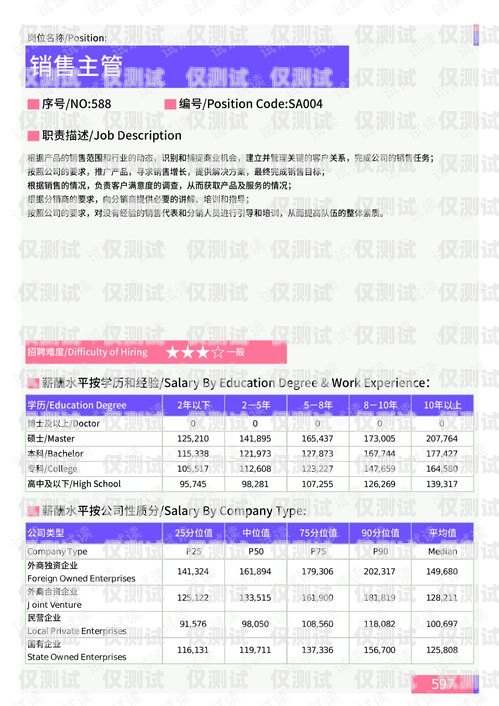 贛州正規外呼系統——提升銷售效率的必備工具江西省贛州市呼叫