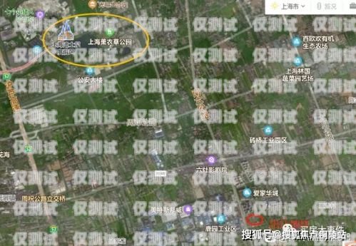 宿州電銷卡費用解析宿州境內(nèi)辦電銷卡多少錢一張