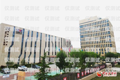 慶陽穩定外呼系統公司