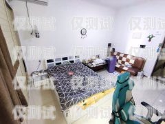 鄭州防封卡外呼系統選哪家？防封卡是什么