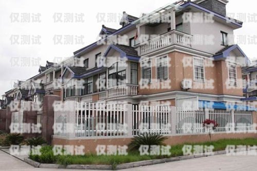 萍鄉市電話機器人廠家聯系方式萍鄉市電話機器人廠家聯系方式查詢