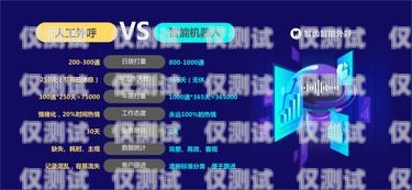 合肥外呼電銷機器人報價，提升效率與降低成本的最佳選擇合肥外呼電銷機器人報價查詢