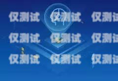 電話(huà)機(jī)器人，自動(dòng)撥號(hào)的未來(lái)還是手動(dòng)操作的選擇？電話(huà)機(jī)器人可以手動(dòng)撥打嗎怎么設(shè)置
