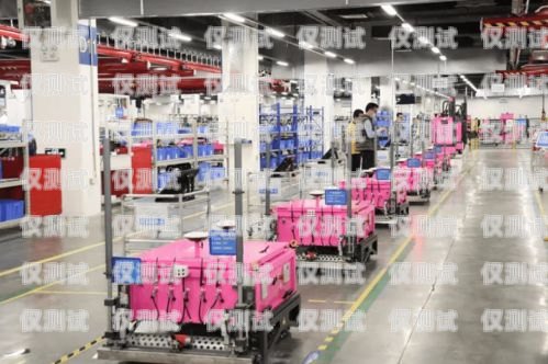 汕尾電銷機器人專賣店，為您的業務提供智能解決方案汕尾電銷機器人專賣店在哪里啊