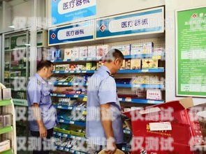 郴州市電話機器人維修店——為您的機器人保駕護航郴州市電話機器人維修店地址