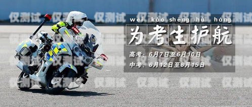 郴州市電話機器人維修店——為您的機器人保駕護航郴州市電話機器人維修店地址