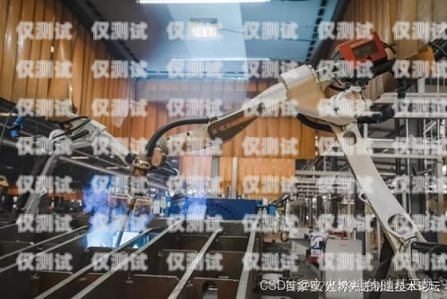 張掖電銷機(jī)器人，助力企業(yè)提升銷售效率的創(chuàng)新力量張掖電銷機(jī)器人廠商有哪些