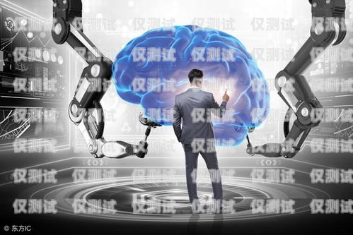 人工座席外呼系統，提升客戶服務與銷售效率的利器人工坐席外呼系統