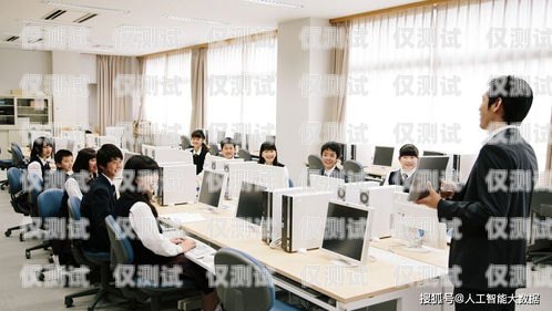 十堰市外呼系統(tǒng)，提升銷售與客戶服務(wù)的利器十堰外辦