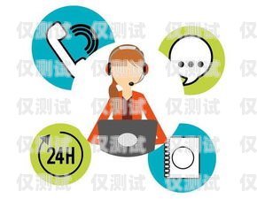 高效電銷的得力助手——電話機(jī)器人電銷系統(tǒng)推薦電話機(jī)器人電銷系統(tǒng)推薦
