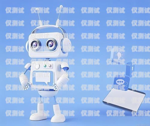 蘭州電話機器人好用嗎？知乎上的真實評價蘭州電銷機器人