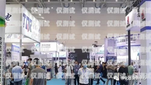 探索青島——優質企業電銷機器人供應商的首選之地青島企業電銷機器人供應商有哪些