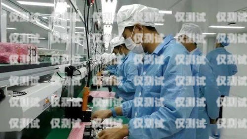 探索青島——優質企業電銷機器人供應商的首選之地青島企業電銷機器人供應商有哪些
