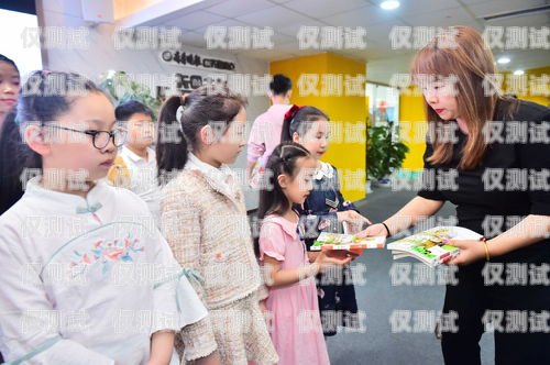 探索青島——優質企業電銷機器人供應商的首選之地青島企業電銷機器人供應商有哪些