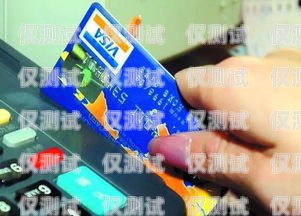電銷保險、信用卡分期的利與弊電銷保險信用卡分期可靠嗎