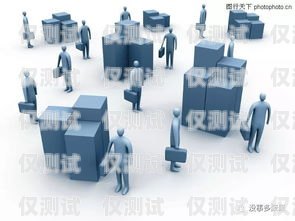 人力資源 AI 電話機器人獲客，提高效率與精準度的利器人力資源ai電話機器人獲客方法