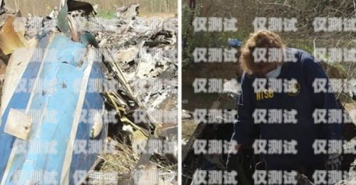 長沙電銷卡公司轉(zhuǎn)讓市場分析及注意事項(xiàng)長沙有沒有電銷卡公司轉(zhuǎn)讓的