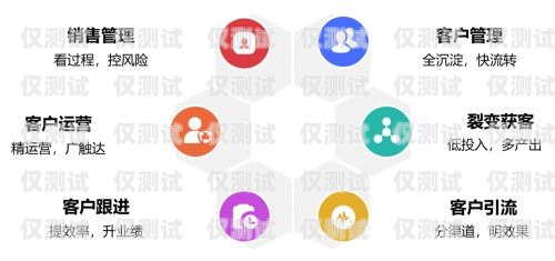 蘇州金融電銷卡，助力金融行業的高效溝通工具蘇州金融電銷卡怎么辦理