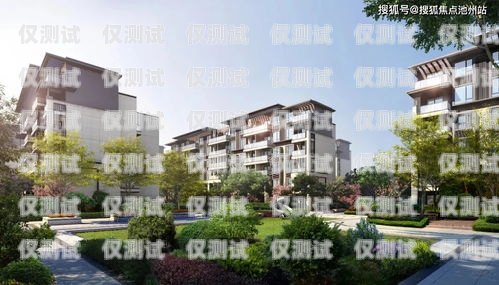 廣州外呼回撥系統多少錢？廣州電話外呼
