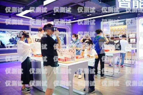 探索桂林電銷機器人行業的未來桂林銷售電銷機器人公司有哪些