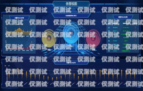 探索湖南智能外呼系統的創新與應用智能外呼平臺