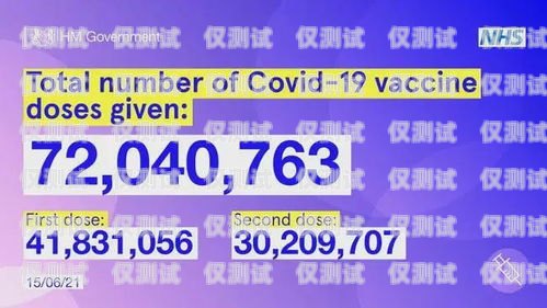 海口電銷電話卡的全面解析海口電銷電話卡怎么樣收費